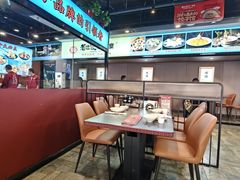 -老边饺子馆·东北菜(虎坊桥店)