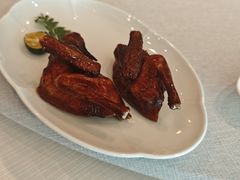 -金悦轩海鲜酒家(拱北店)