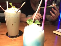 -欢乐迪KTV(南京夫子庙三山街店)