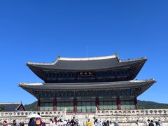 -景福宫