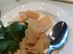 -麒麟海鲜酒家(Richmond)