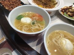 -重庆酸菜鱼(上海路店)