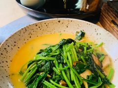 -穹六人间 people 6(岳阳路店)