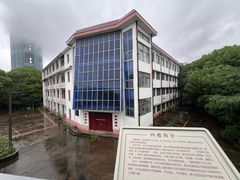 -华西村
