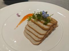 -虹御轩·传承江浙菜(虹桥店)
