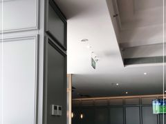 -阿那亚第三食堂 Cafeteria 3