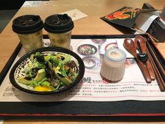-鳗鳗的爱(远洋未来广场店)