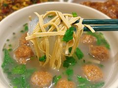 -奔跑吧陕菜·盛世长安(民乐园万达店)