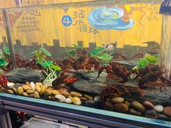 -长沙文和友(海信广场店)