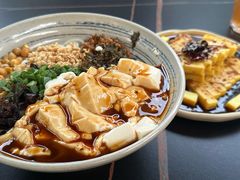 -多味居(剪子巷店)