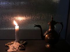 -ASPIRYNA酒吧水烟吧(太古里店)