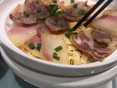 -品大三·南京菜(大行宫店)
