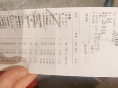 -大鸭梨烤鸭·北京菜(大兴南小街店)