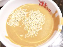 -井格重庆火锅(新世纪店)