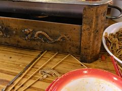 -冶建镜子·中国龙虾王(总店)
