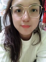 -久匠·纹眉纹绣半永久