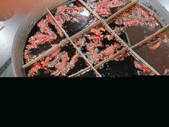 -渝杨胖娃老火锅(中兴路店)