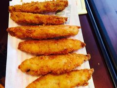 -Mr.Pizza米斯特比萨(苏州平江万达广场店)