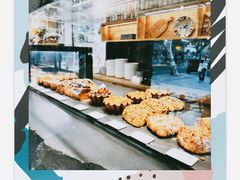 -Money Shops(愚园路店)