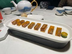 -绿波廊(豫园店)