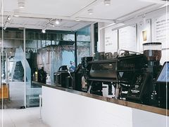 -BLATAGE COFFEE