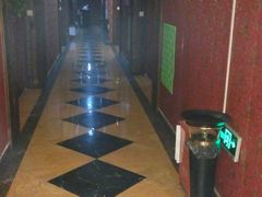 -腾云阁足道SPA会馆(机场店)