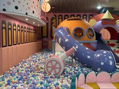 -汤连得温泉馆(宝山店)