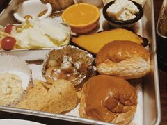 iphone_upload_pic-火炉火自助餐(枫蓝国际店)