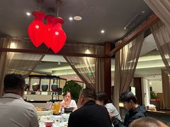 -旺顺阁·北京菜(北辰上品+)