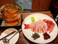 -宴周康·精致江浙菜(周浦店)