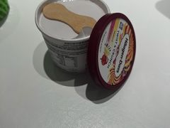 -哈根达斯(龙湖时代天街店)