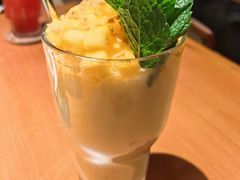 -Tegu泰古莲·泰国餐厅(红山6979店)