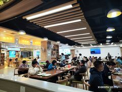 -素之缘素食(新之城店)