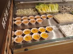 -成老灶火锅鸡(平山店)