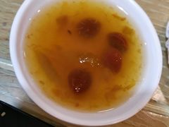 -茶花妹子云南餐厅(北大店)