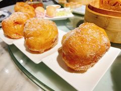 -陶然轩(沙面店)