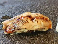 -鮨冠OMAKASE食べ放题(北京首店)