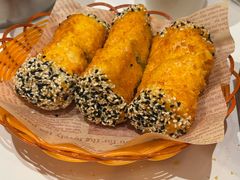 -粤食堂(天津和悦汇店)
