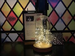 -MUSICIAN庙色唇(東山店)