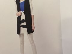 -卡蒂亚婚纱摄影