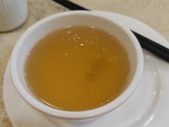 -荔城生鲜盛宴(番禺旗舰店)