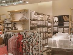 -ZARA HOME(长楹天街购物中心店)