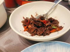 -永膳精致本味湘菜(麓谷店)