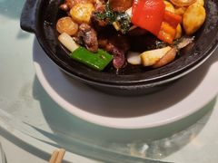 -上下九广州菜馆(锦业路店)