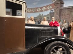 -柳州工业博物馆