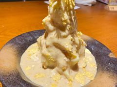 -二丁目食堂(浑南花园城店)