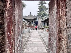 -大学习巷清真寺