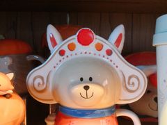 -星巴克(恒基688广场店)