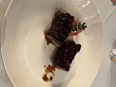 -炳胜公馆(珠江新城店)