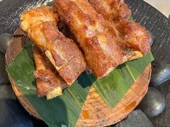 -沿江海南菜·文昌鸡祖师爷(大东海店)
